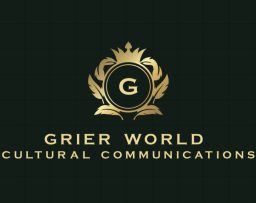 Grier World Cultural Communications